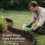 12 Metre FLEXIBLE GARDEN BORDER GRASS LAWN PATH EDGING WITH PLASTIC PEGS 7