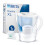 BRITA BRITA Marella XL Water Filter Jug 3.5L White 1