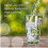 BRITA BRITA Marella XL Water Filter Jug 3.5L White 4