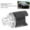 ÉLectrovanne de Transmission de BoîTe de Vitesses éLectrovanne de Transmission 93742194 pour  Optra 2