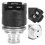 ÉLectrovanne de Transmission de BoîTe de Vitesses éLectrovanne de Transmission 93742194 pour  Optra 4