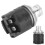ÉLectrovanne de Transmission de BoîTe de Vitesses éLectrovanne de Transmission 93742194 pour  Optra 5