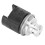 ÉLectrovanne de Transmission de BoîTe de Vitesses éLectrovanne de Transmission 93742194 pour  Optra 8