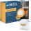 BRITA BRITA MAXTRA PRO Water Filter Cartridges 6 Pack 1
