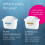 BRITA BRITA MAXTRA PRO Water Filter Cartridges 6 Pack 6