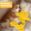 Squeaky Puppy Chew Toy – Soft Teeth Training Teether for Dogs 3