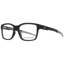 Quiksilver Optical Frame EQYEG03087 AGRY 52