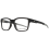 Quiksilver Quiksilver Optical Frame EQYEG03087 AGRY 52 1
