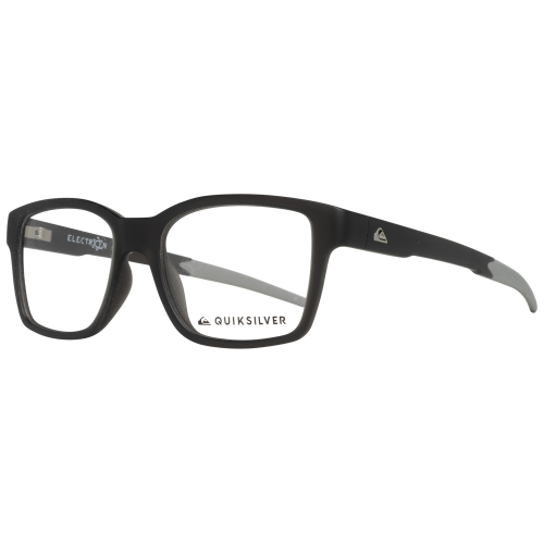 Quiksilver Quiksilver Optical Frame EQYEG03087 AGRY 52