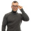 Quiksilver Quiksilver Optical Frame EQYEG03087 AGRY 52 4