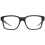 Quiksilver Quiksilver Optical Frame EQYEG03087 AGRY 52 2