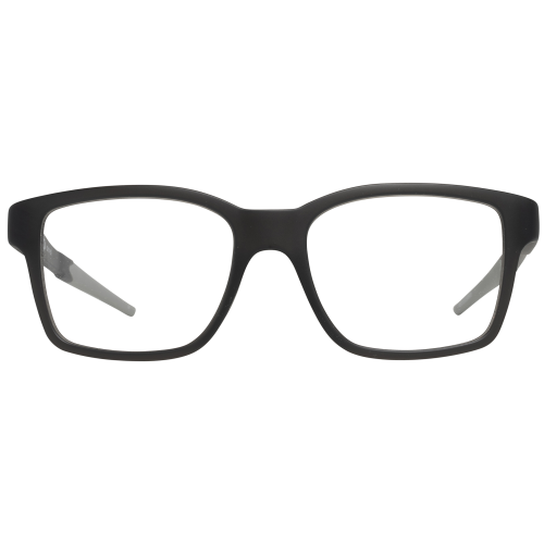 Quiksilver Quiksilver Optical Frame EQYEG03087 AGRY 52 1