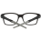 Quiksilver Quiksilver Optical Frame EQYEG03087 AGRY 52 3