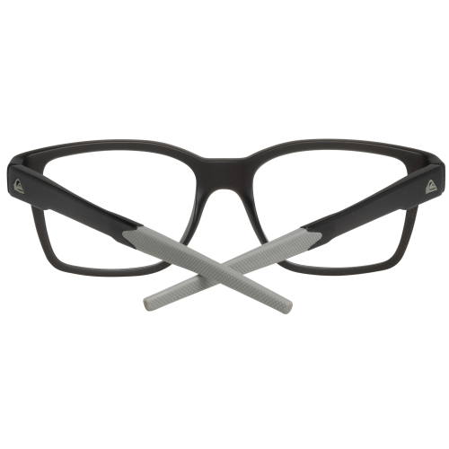 Quiksilver Quiksilver Optical Frame EQYEG03087 AGRY 52 2