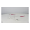 Skechers Skechers Optical Frame SE2218 026 52 1