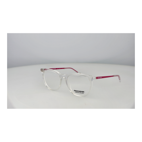 Skechers Skechers Optical Frame SE2218 026 52