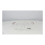 Skechers Skechers Optical Frame SE2218 026 52 2