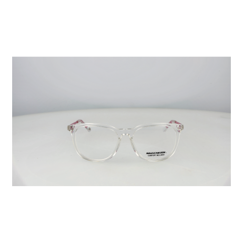 Skechers Skechers Optical Frame SE2218 026 52 1