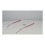 Skechers Skechers Optical Frame SE2218 026 52 3