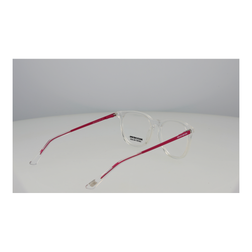 Skechers Skechers Optical Frame SE2218 026 52 2