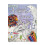 (Single at random) Colouring Book - Animals & Oceans 4