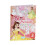 (Single at random) Disney Princess - Precious Gem Decorations & Colouring Book 5