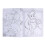 (Single at random) Disney Princess - Precious Gem Decorations & Colouring Book 8