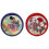 HTI (Pack of 1) Disney Yo-Yo Toy Assorted 3