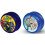 HTI (Pack of 1) Disney Yo-Yo Toy Assorted 4
