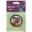 HTI (Pack of 1) Disney Yo-Yo Toy Assorted 5