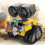 Blocks Assembly Plastic For Kids With Diy Toy Set For Building Imaginative Fun 5