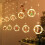 Christmas Window Curtain Lights, 3m 100LED Waterproof USB Powered String Light 5