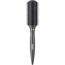 BaByliss Diamond Detangling And Styling Hair Brush