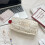 Rabbit Trendy Pattern Pencil Bag With Durable Polyester For Students And Gifts 4