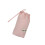 Fresh Small Style Foldable Vertical Pen Holder With Large Capacity For Students Office Organization 6