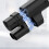 CCS2 to Type 2 Plug  EV Charging Connector Adapter for  15-19 CCS2 Charger to Type2 Connect Adapter Fast Adapter 4