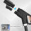 CCS2 to Type 2 Plug  EV Charging Connector Adapter for  15-19 CCS2 Charger to Type2 Connect Adapter Fast Adapter 5
