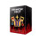(Red Box)Tarot Interactive Playing Cards With Engaging Visuals For Adults And Teens 5