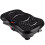 Power Vibration Plate Vibrating Machine Platform Exercise Body Shaker Massager 11