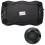 Power Vibration Plate Vibrating Machine Platform Exercise Body Shaker Massager 12