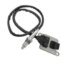 5WK96614H 5WK96614I NOx Nitrogen Oxygen Sensor for Truck