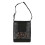 Multi Large Capacity Mushroom Fruit Picking Bag Collapsible Mesh Adjustable Strap Pocket 1