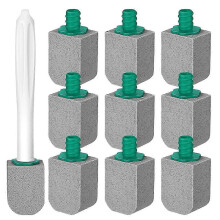 Long Handle Pumice Stone Toilet Bowl Cleaner Scrubber
