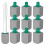 Long Handle Pumice Stone Toilet Bowl Cleaner Scrubber 1