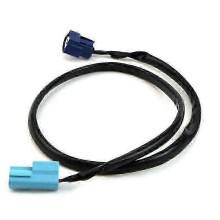 139981 Knock Sensor Wire for Nissan 350Z Effortless Installation