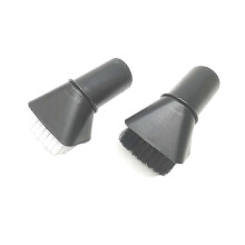 Krcher 2.863-221.0 Vacuum Cleaner Replacement Cleaning Head Set