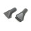 Krcher 2.863-221.0 Vacuum Cleaner Replacement Cleaning Head Set 1