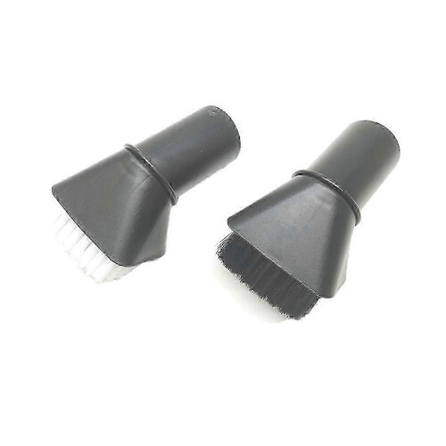 Krcher 2.863-221.0 Vacuum Cleaner Replacement Cleaning Head Set