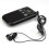 Voice Amplifier Hearing Aid Device Personal Sound Amplifier 1