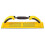 Handheld Manual Sanding Block Dust Extraction Tool for Sandpaper 2